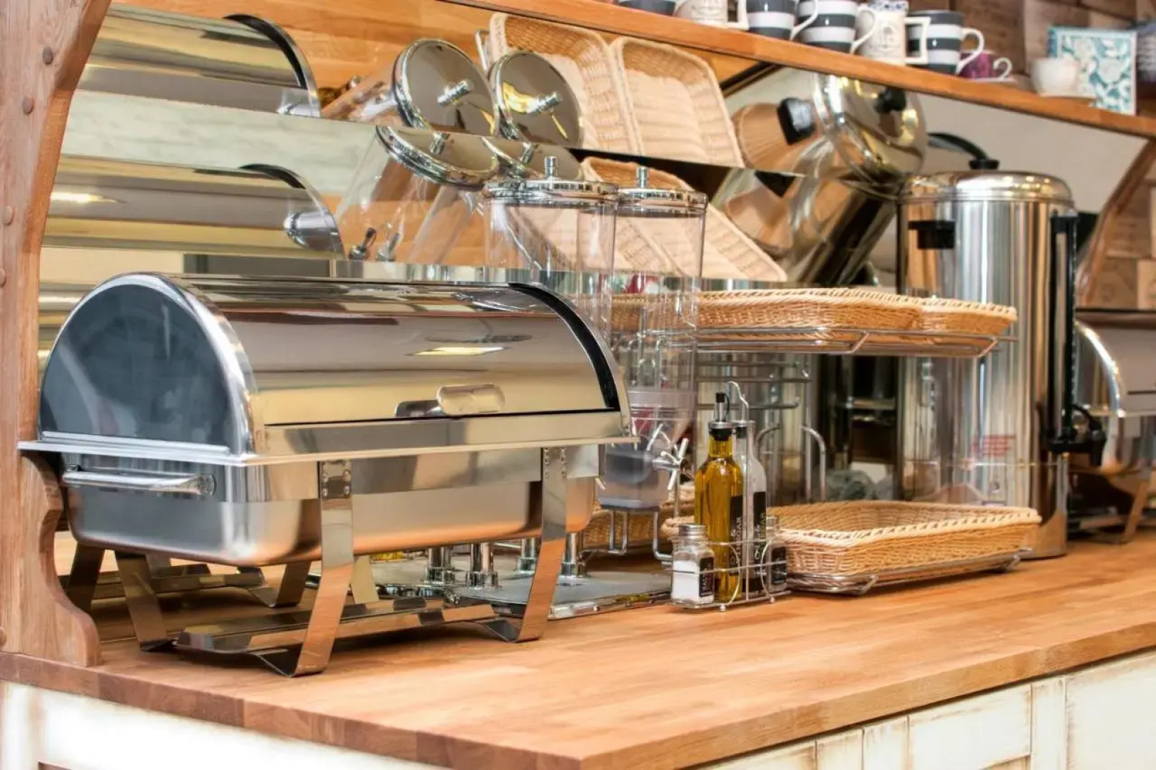 Fenix SPA Wellness & Kur & Medi