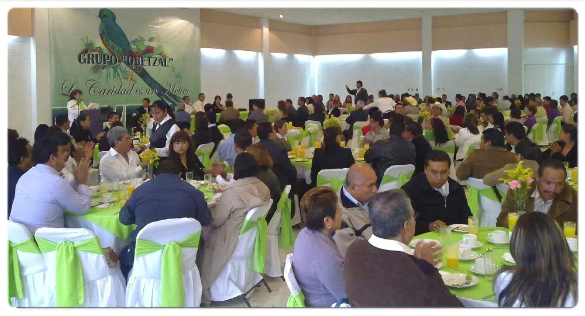 Hotel Sharon Business Class