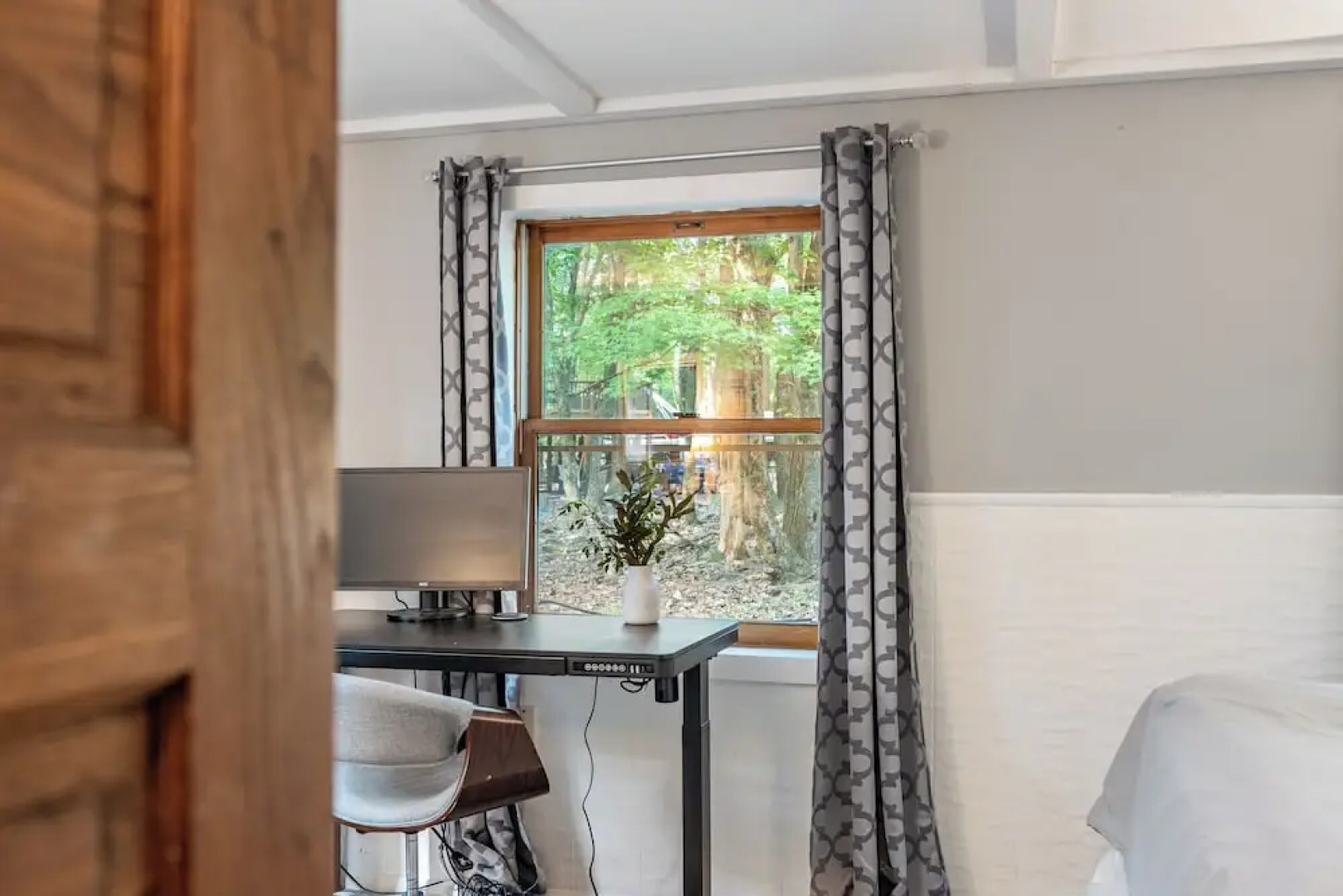 Harmony Haven by Avantstay Game Room, Large Deck