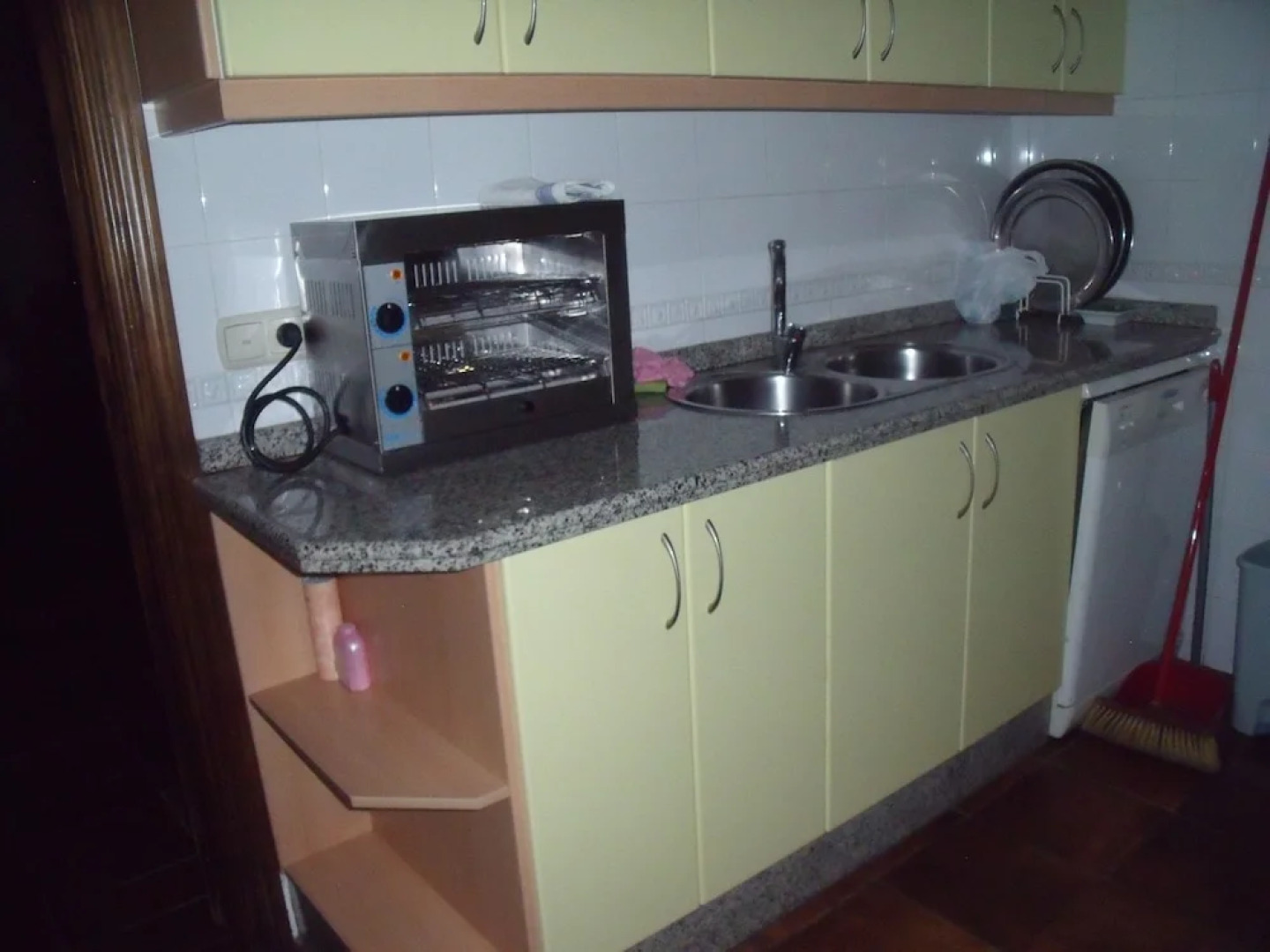 Casa Rural Don Julio