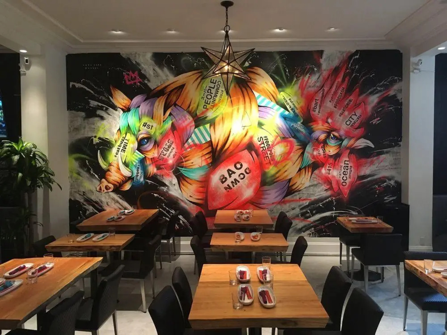 Executive Hotel Vintage Court