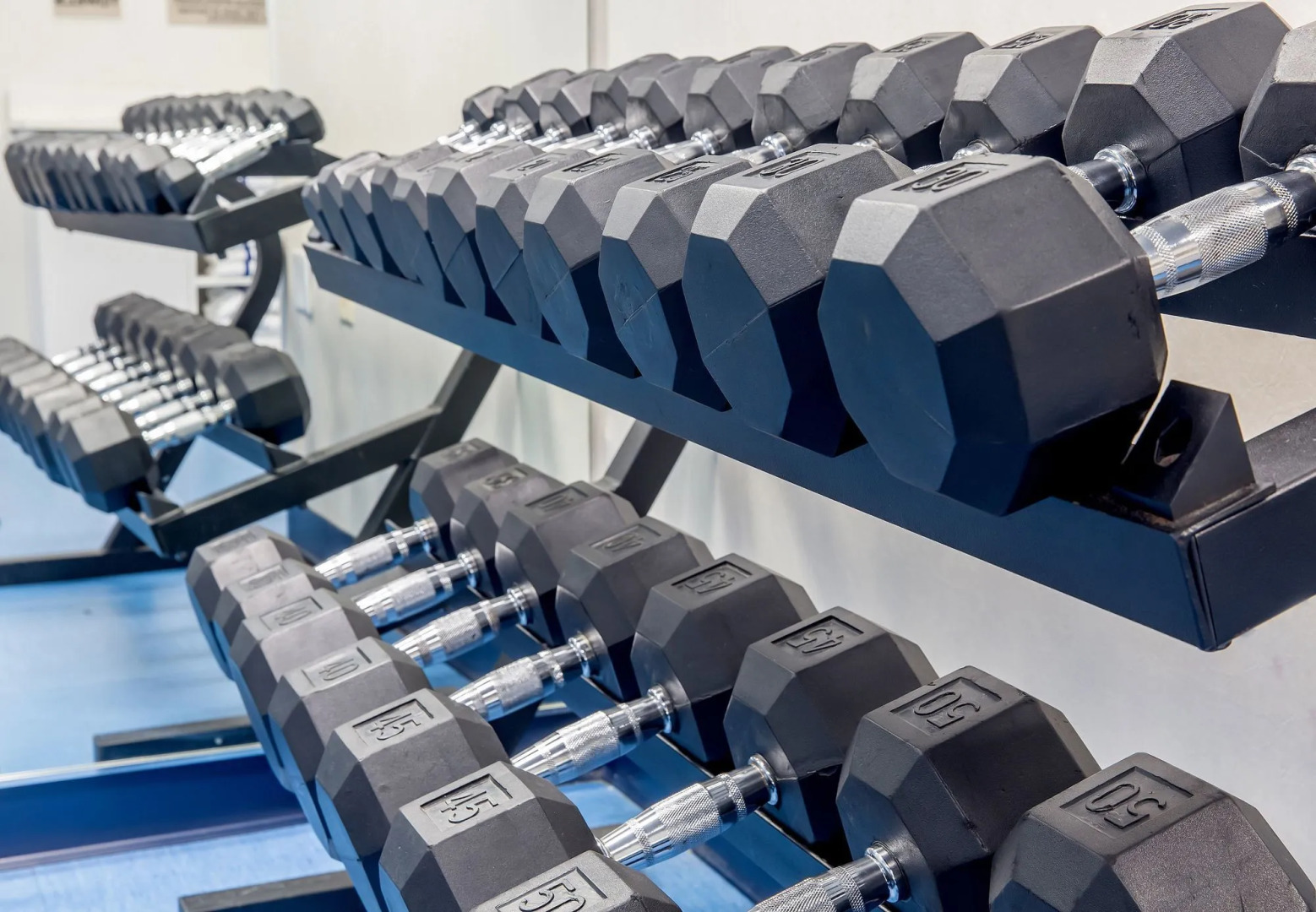 Springhill Suites Memphis East / Galleria