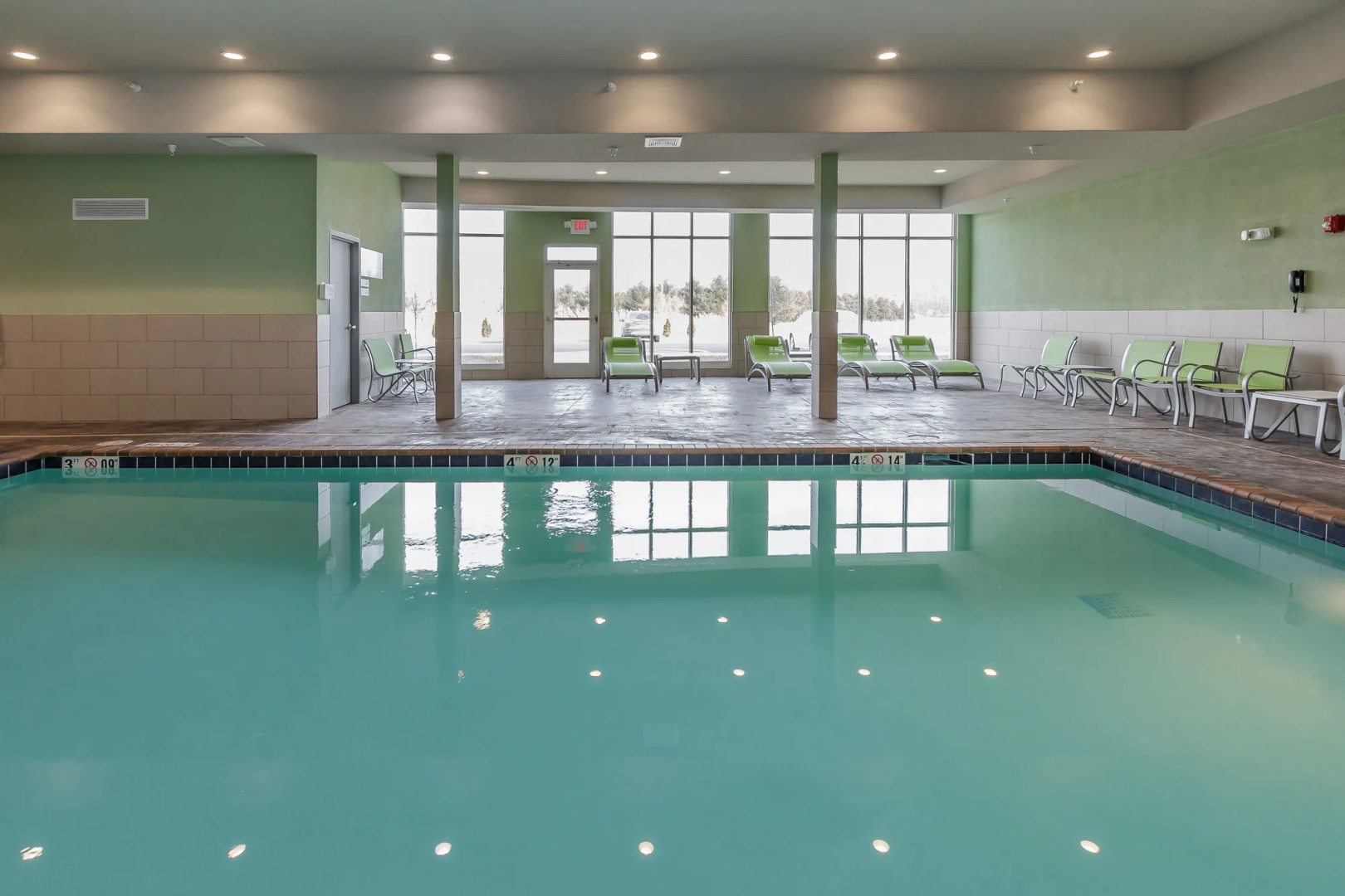 Holiday Inn Mishawaka by IHG