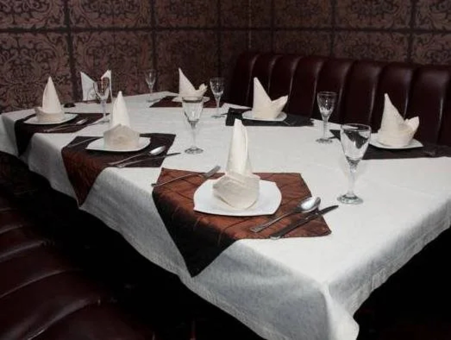 Отель Нивки Плаза