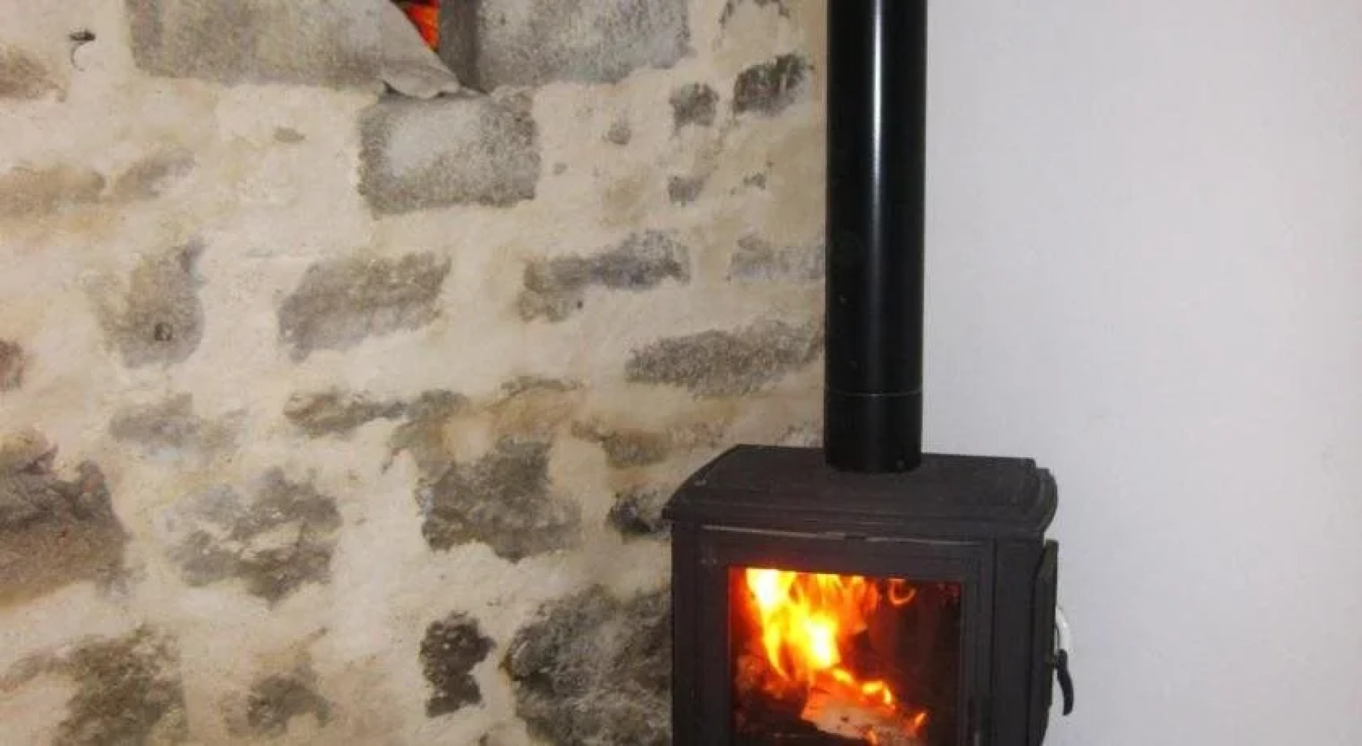 Le Domaine de Kerampape