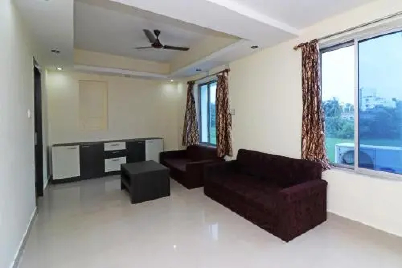 OYO 13615 Holiday Resort Digha