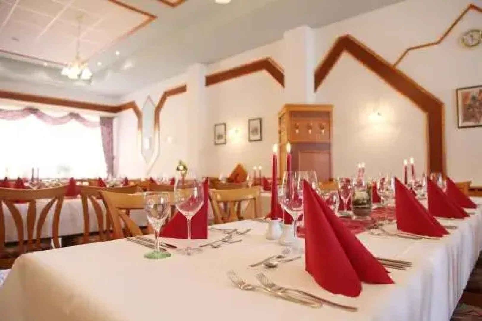 Landgasthof Zum Stern