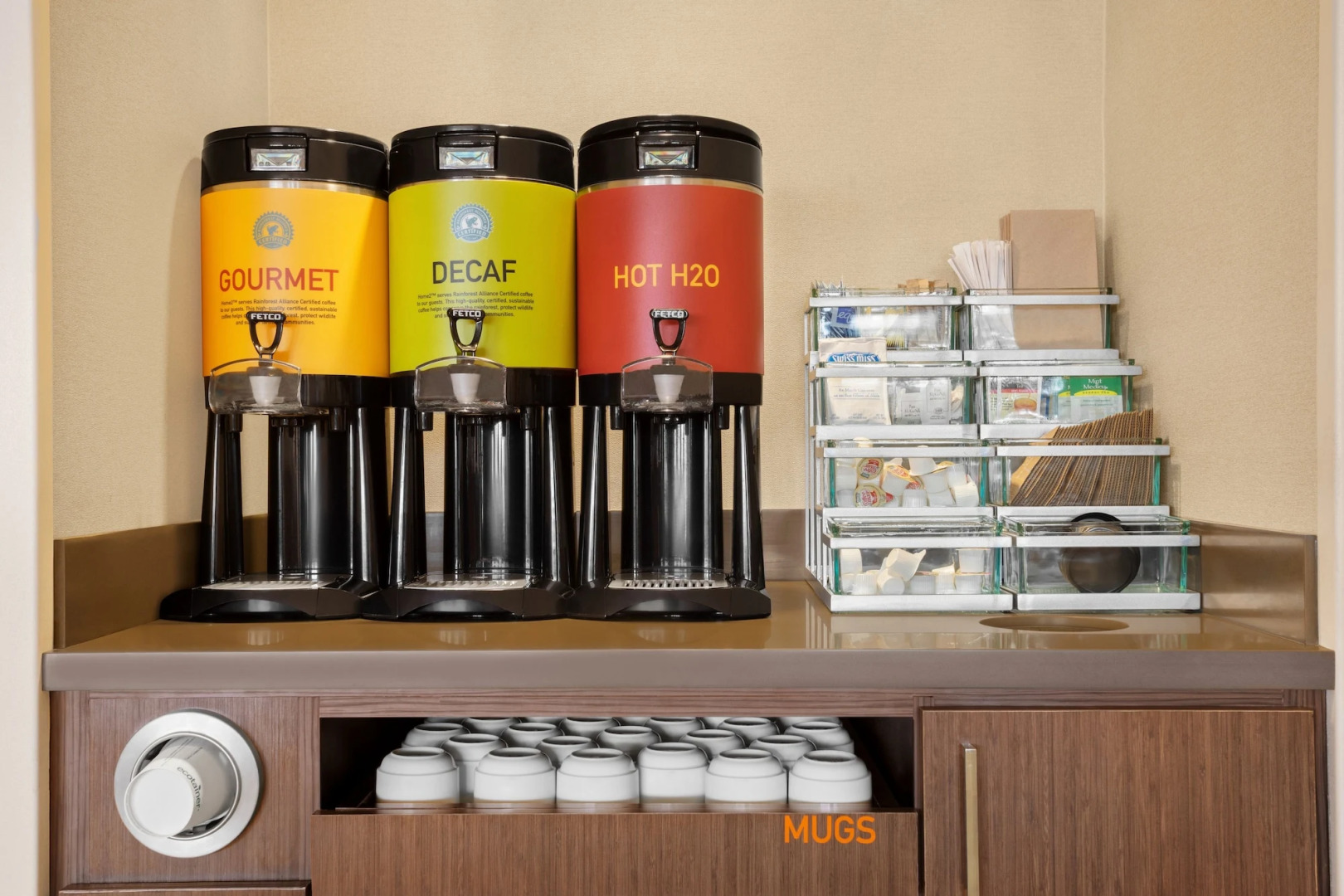 Home2 Suites by Hilton Elko