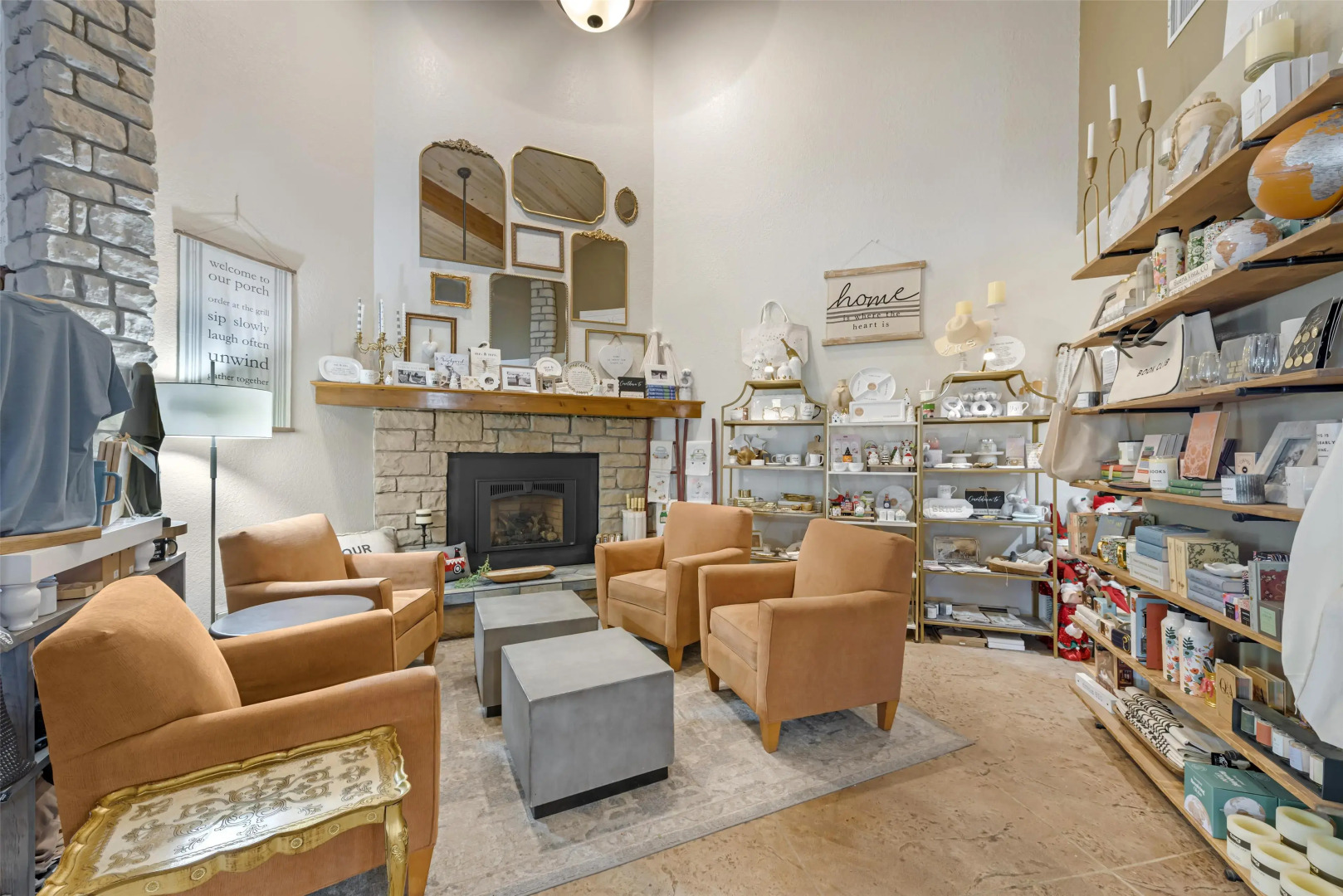 Best Western Vista Inn