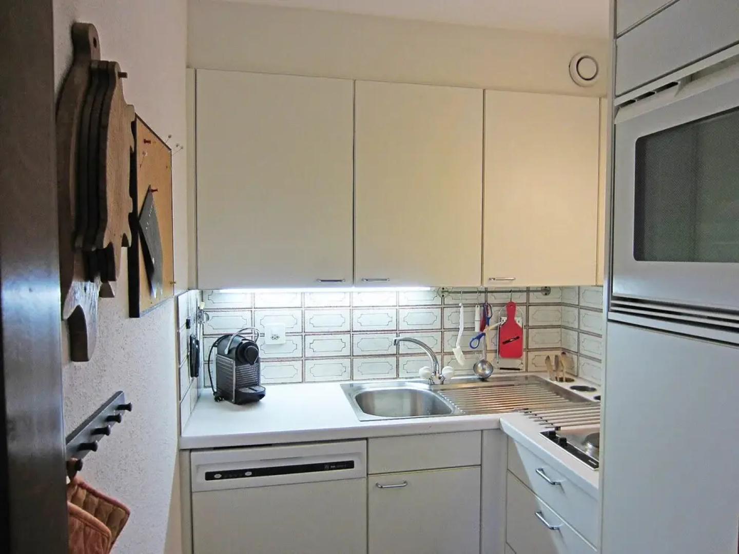 Apt 13-4 Silvaplana-surlej