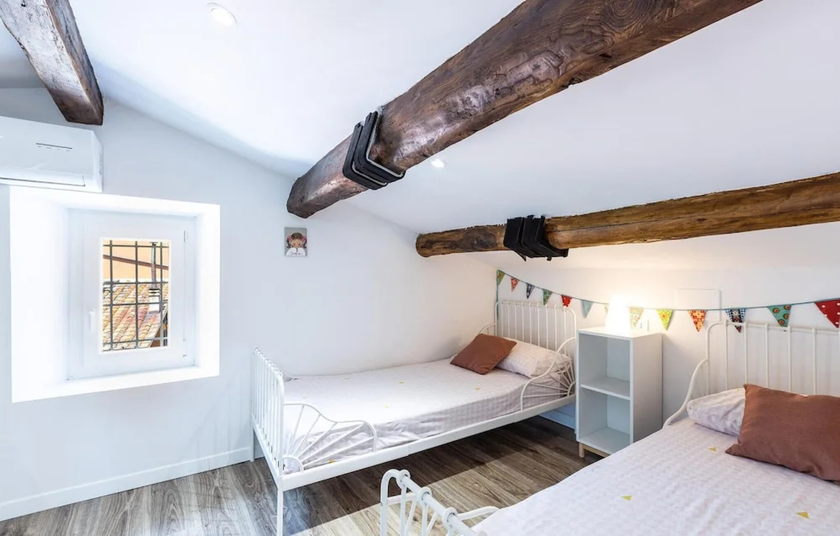 Beautiful Home in Marliana With Wifi and 3 Bedrooms