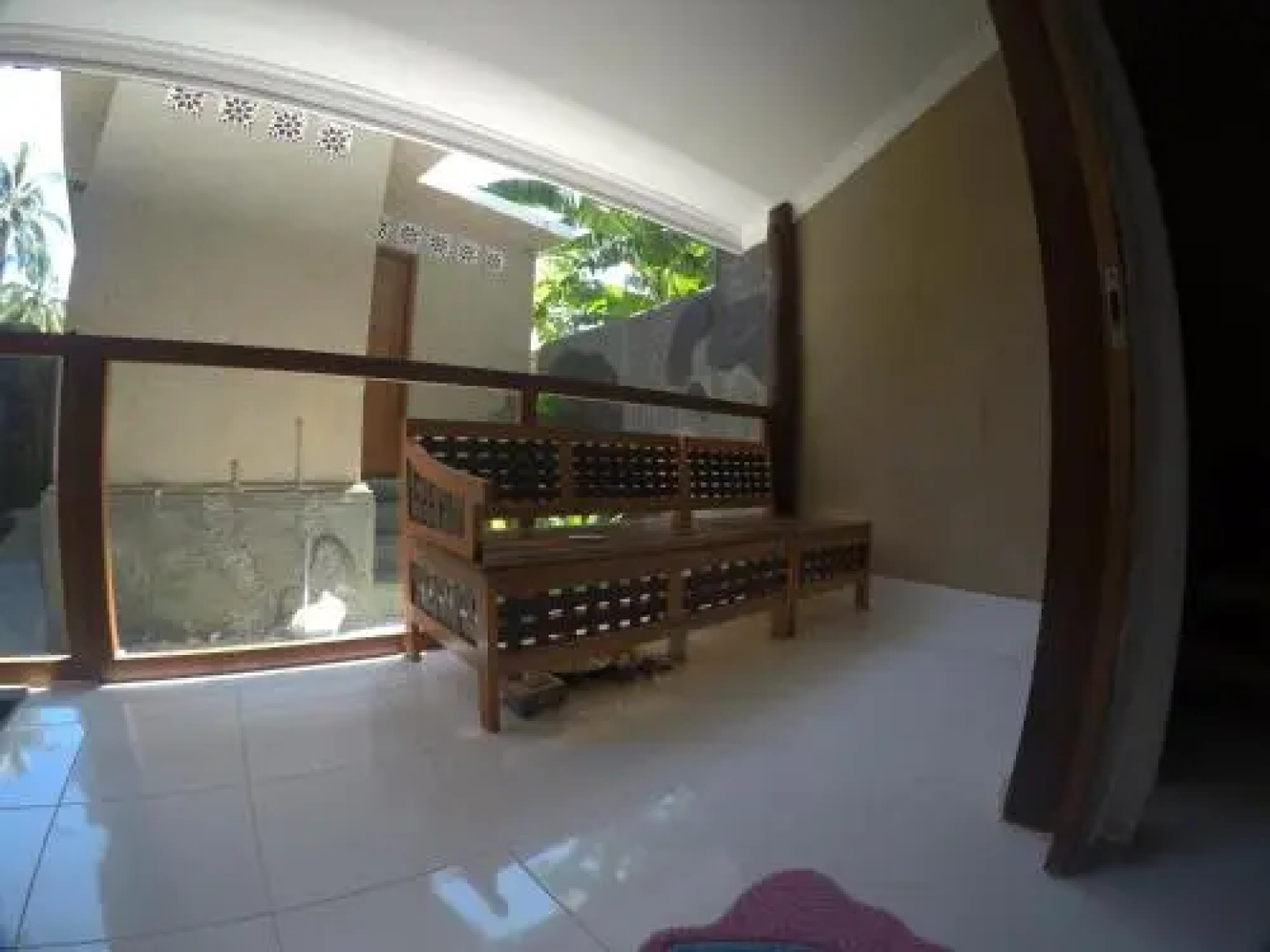 Khoo Villa