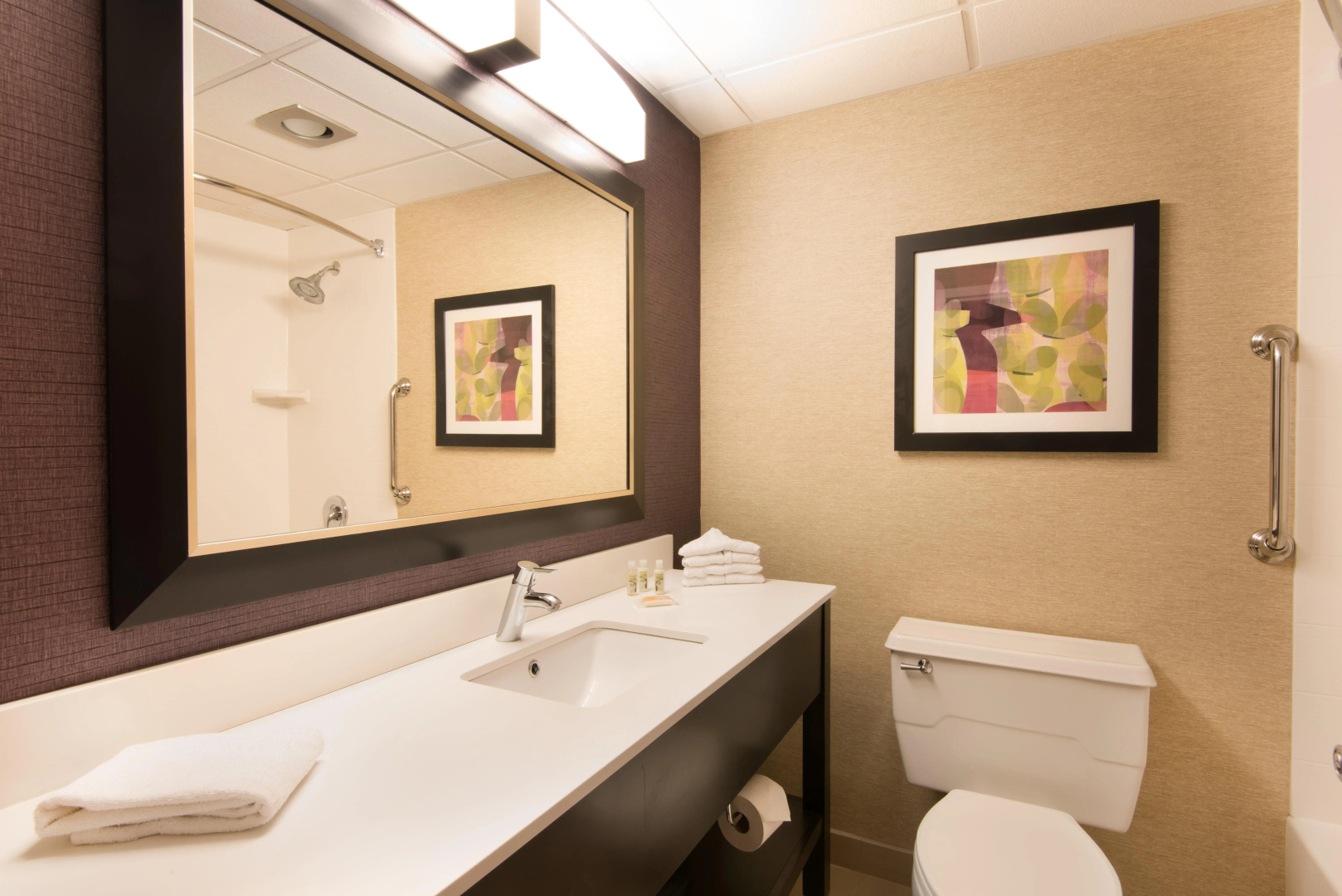 Holiday Inn Williamsport by IHG
