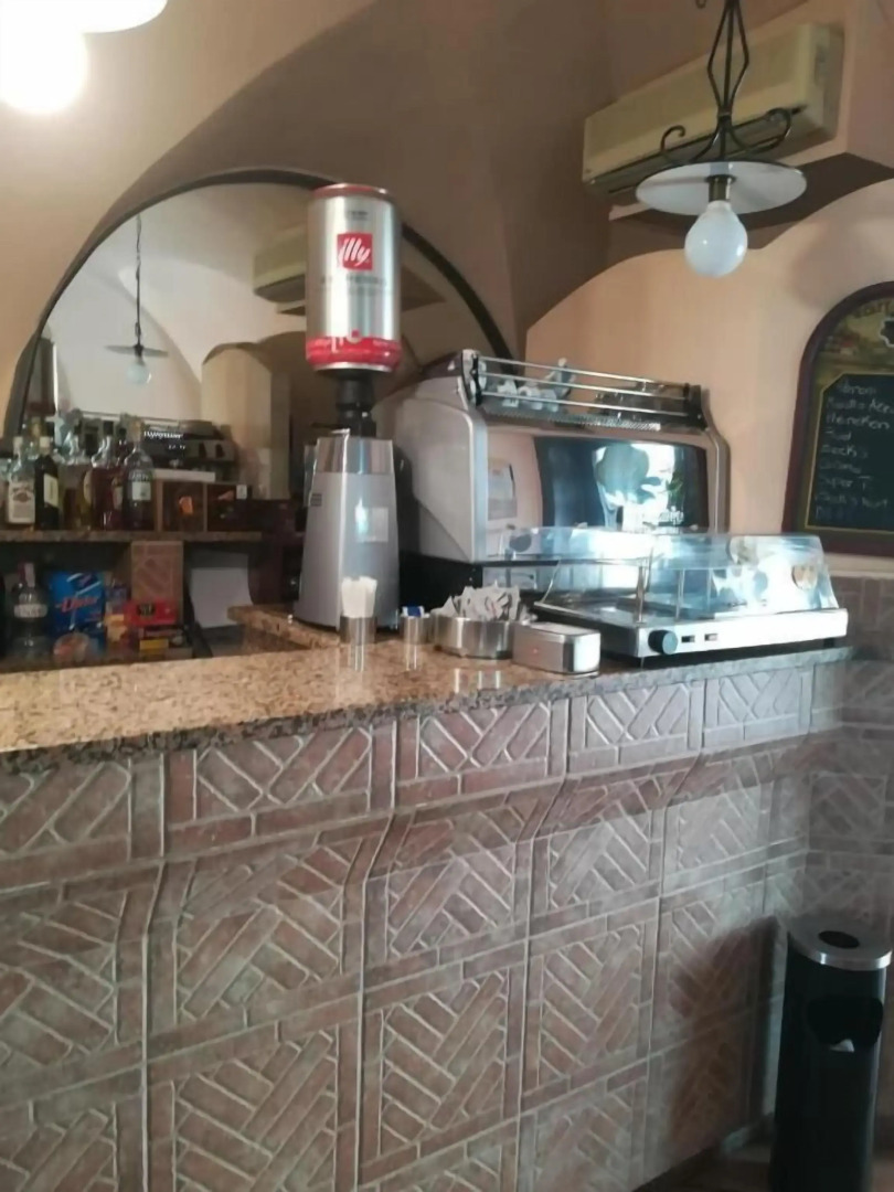 B&B Belvedere Castelluccio Valmaggiore