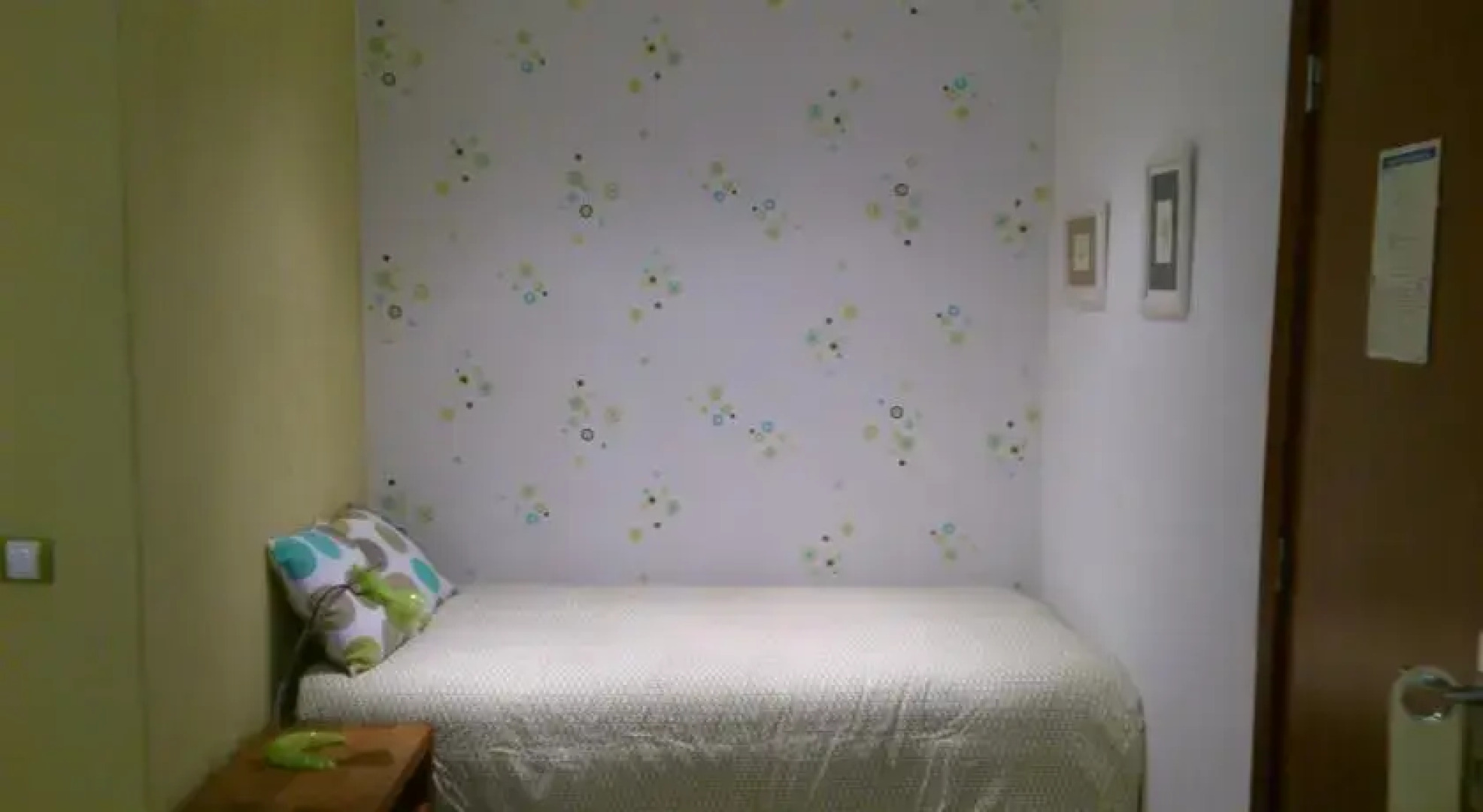 Estalagem Portas de Rodao