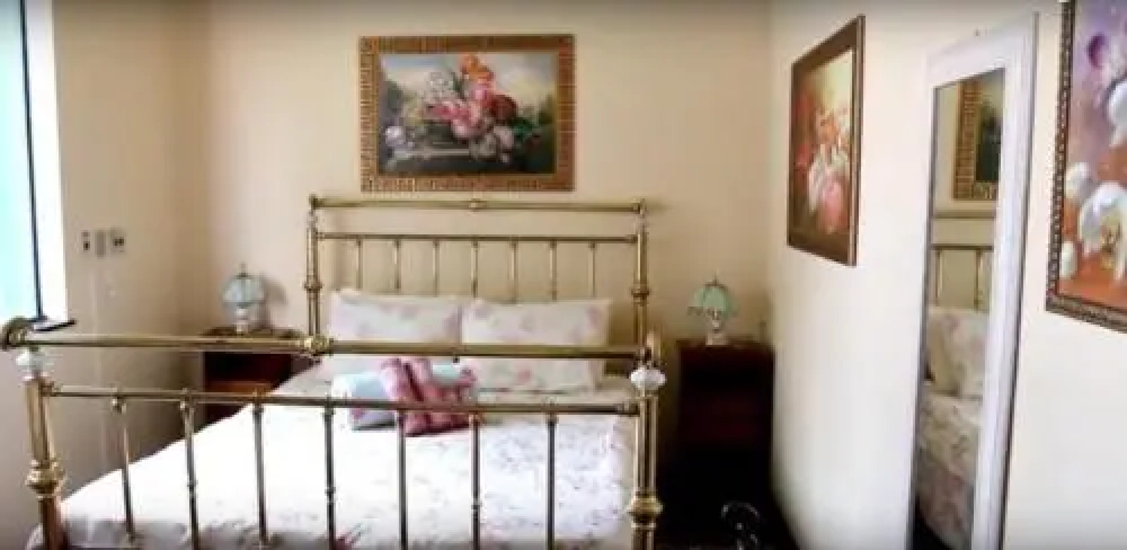 Hotel Pousada Urbana PG