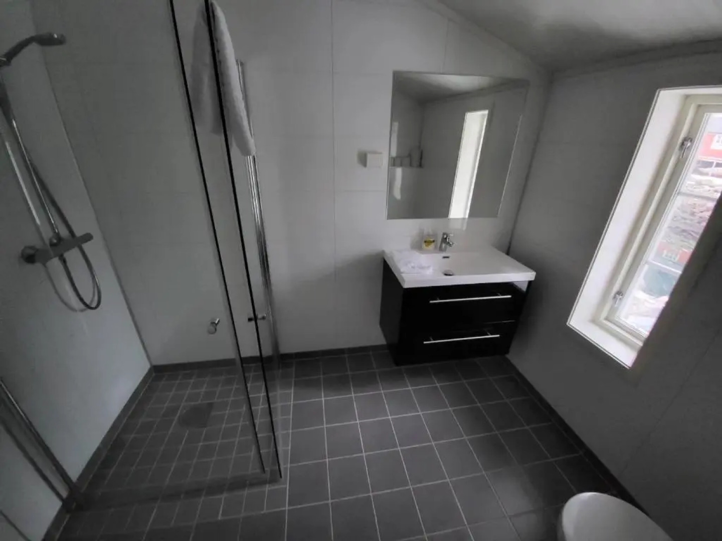 Å Rorbuer - by Classic Norway Hotels