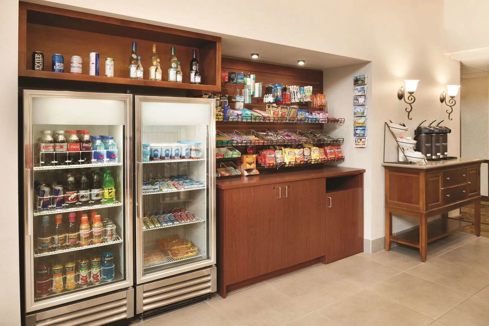 Country Inn & Suites by Radisson, Des Moines West, IA