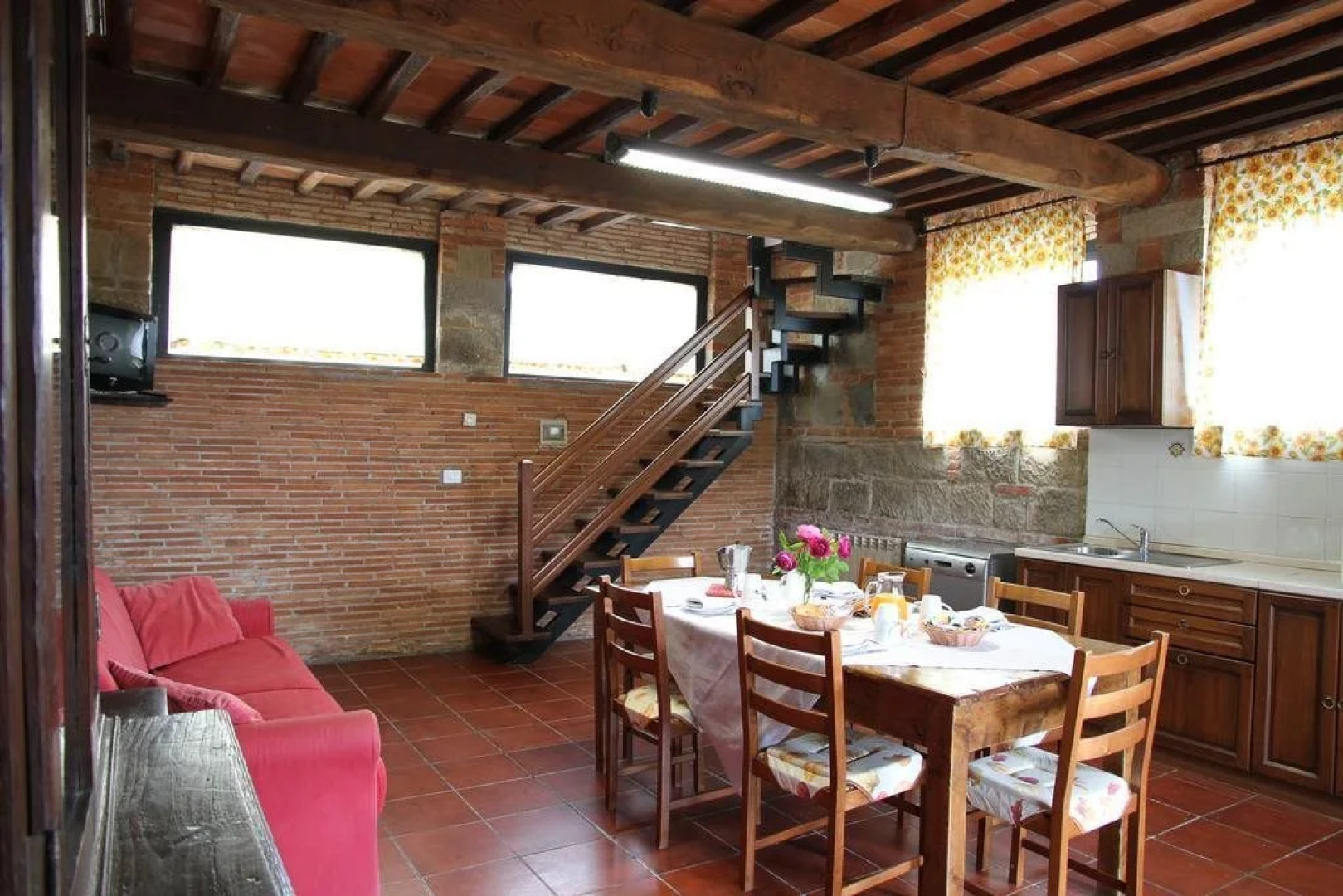 Residence San Miniato