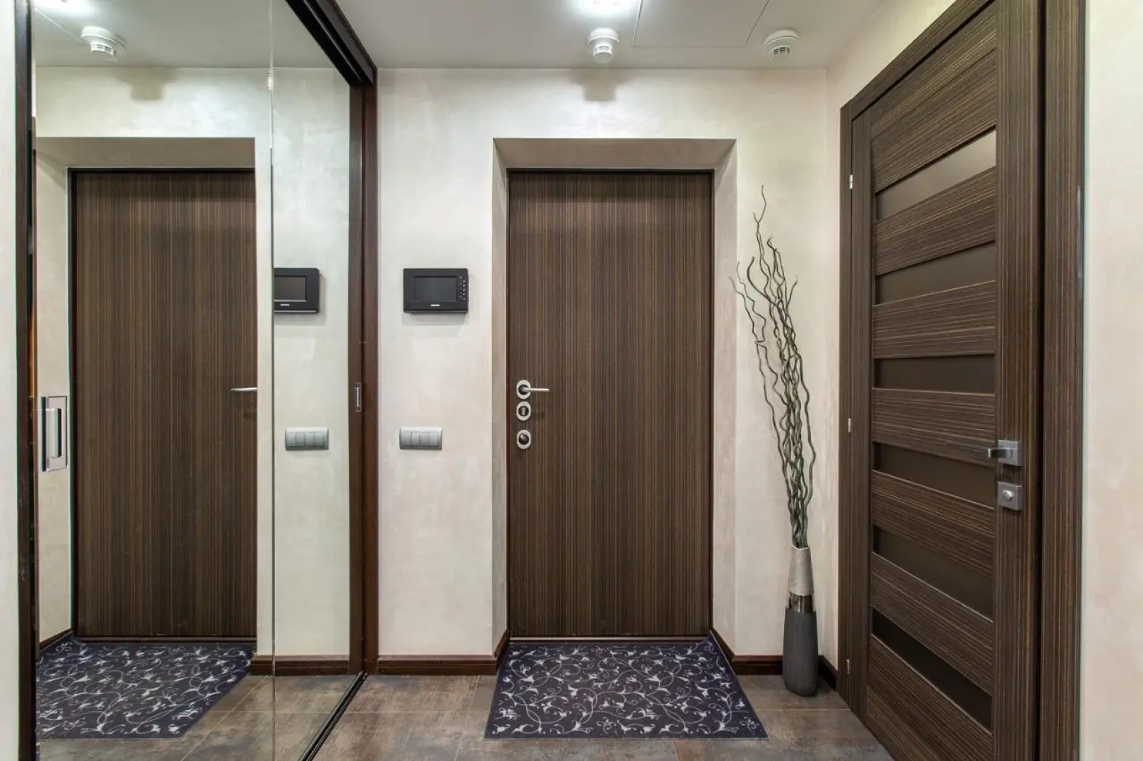 Fortnight (Фортнайт) на шоссе Хорошевское 16/2