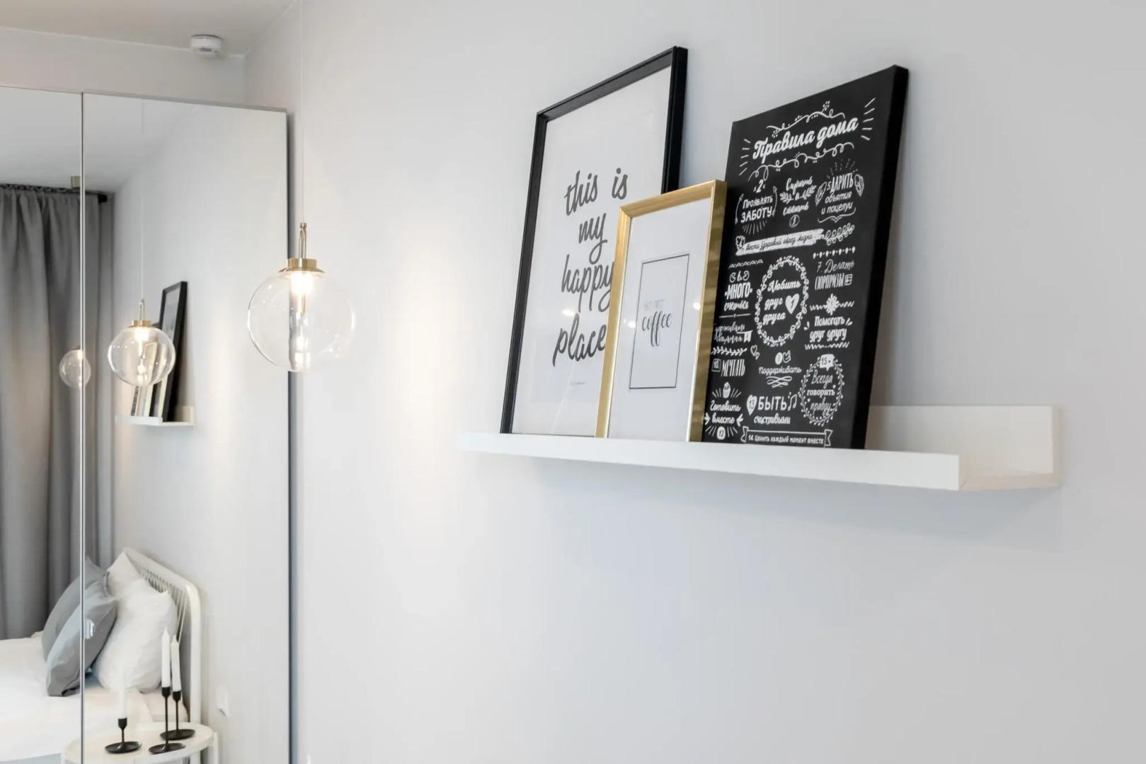 Апартаменты Скайлайт у Московских Ворот на улице Заставская 46 корпус 2