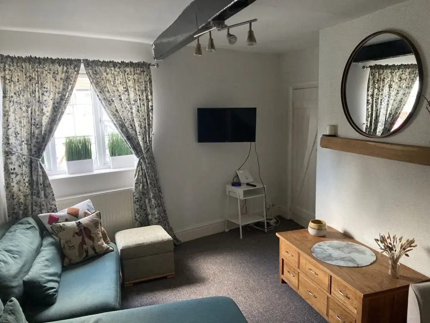 Ask 4 Discount, Best 3-bed House in Manchester