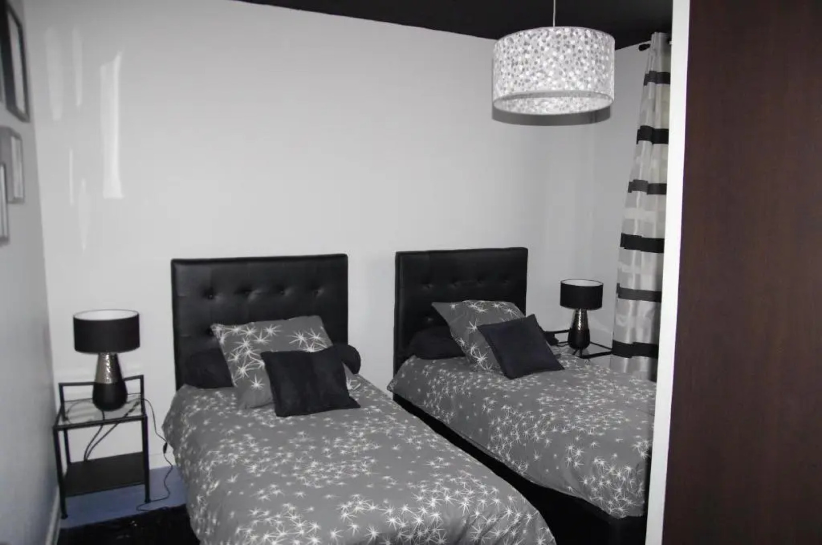 Les Gîtes de Lens Gambetta