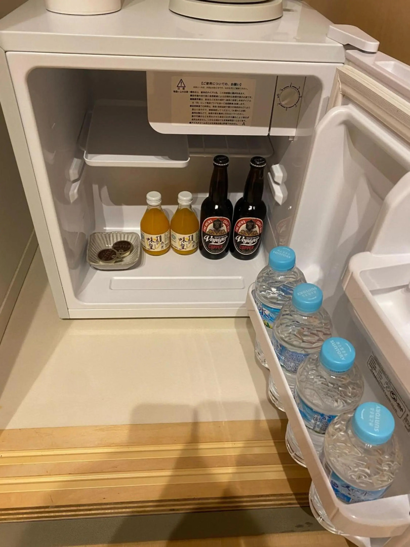 Sen.Retreat Takahara