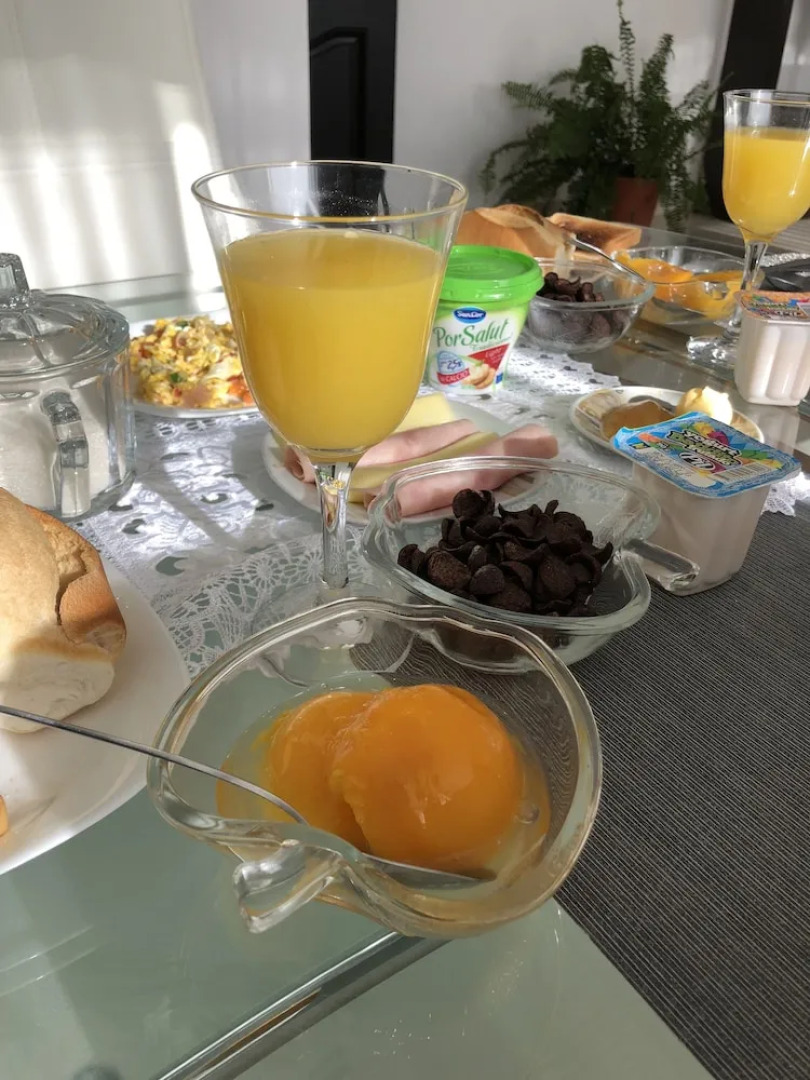 Aparthotel La Colonia