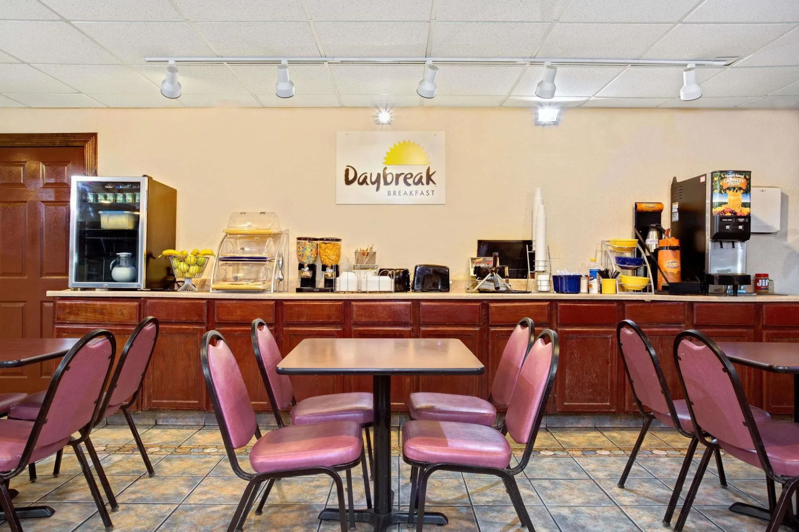 Days Inn Sharonville