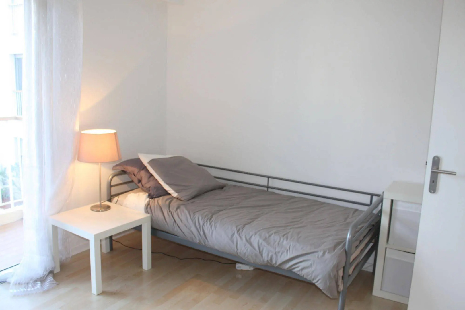 Happy Few - Le Blue Whale