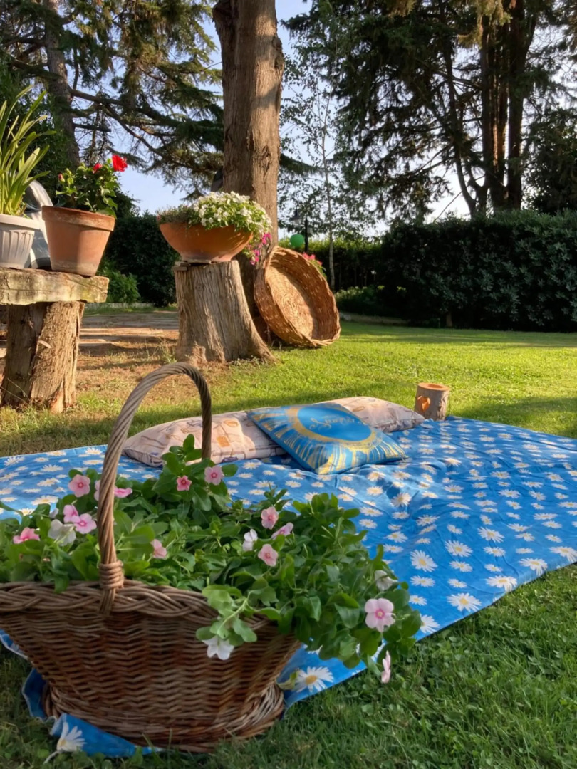 Poggio degli Oleandri