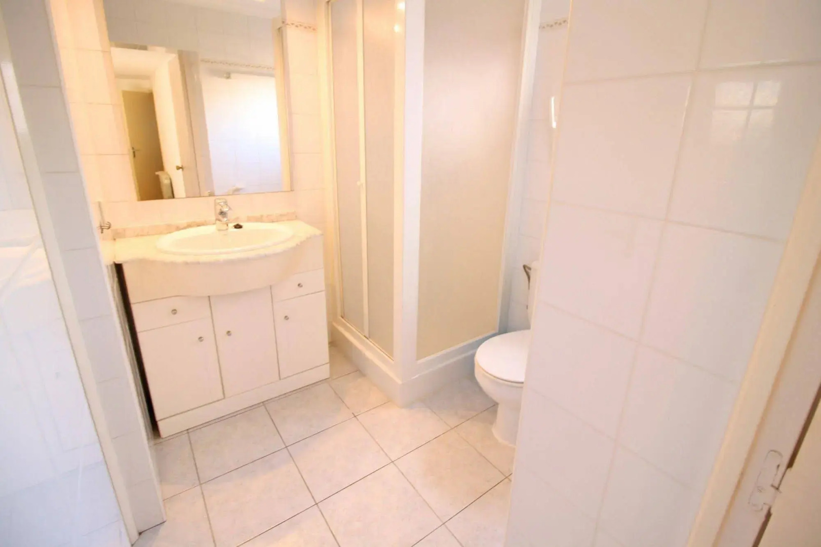 Villas Costa Calpe - Tanja