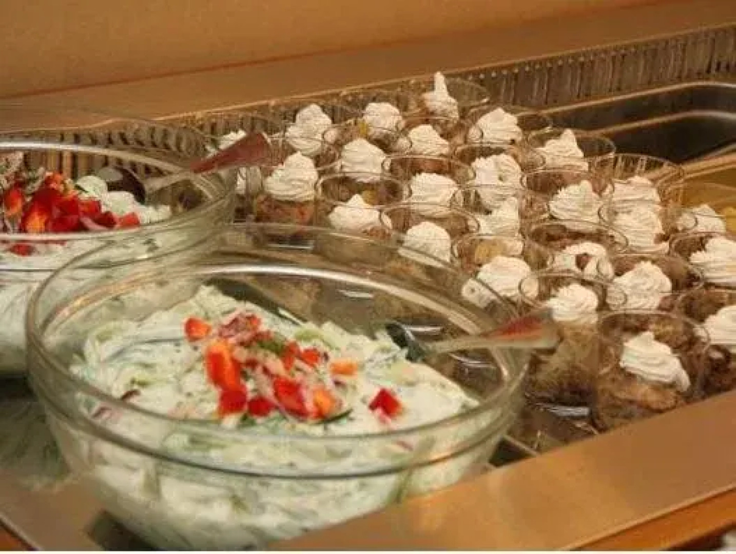 Panorama Wellness Apartman Hotel