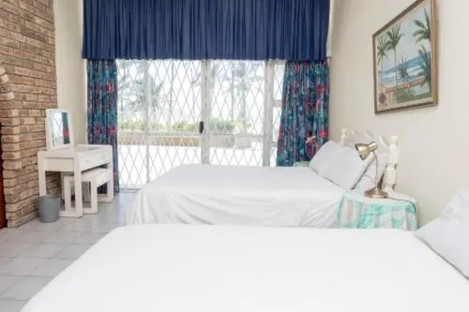 Seabrook 002 - Margate RSA