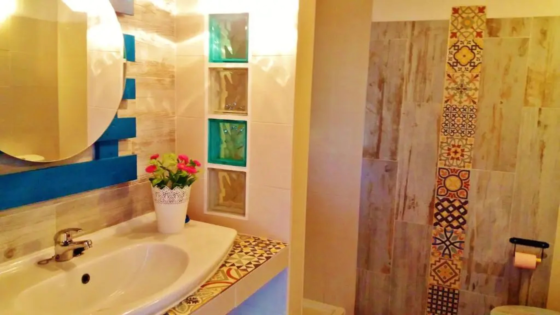 Agro-Turismo Monte da Galega