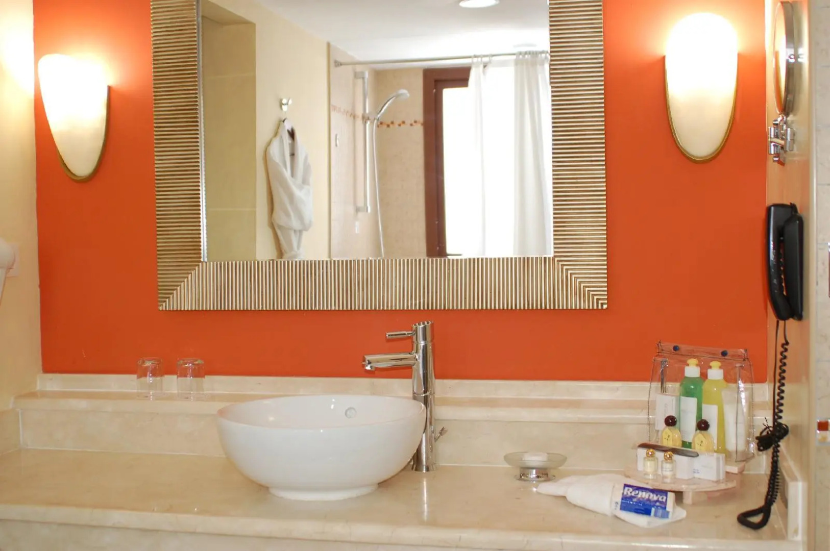 Sanctuary At Grand Memories Varadero - Adults Only