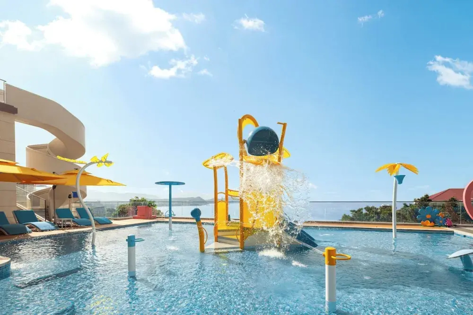 voco Sanya Dadonghai by IHG