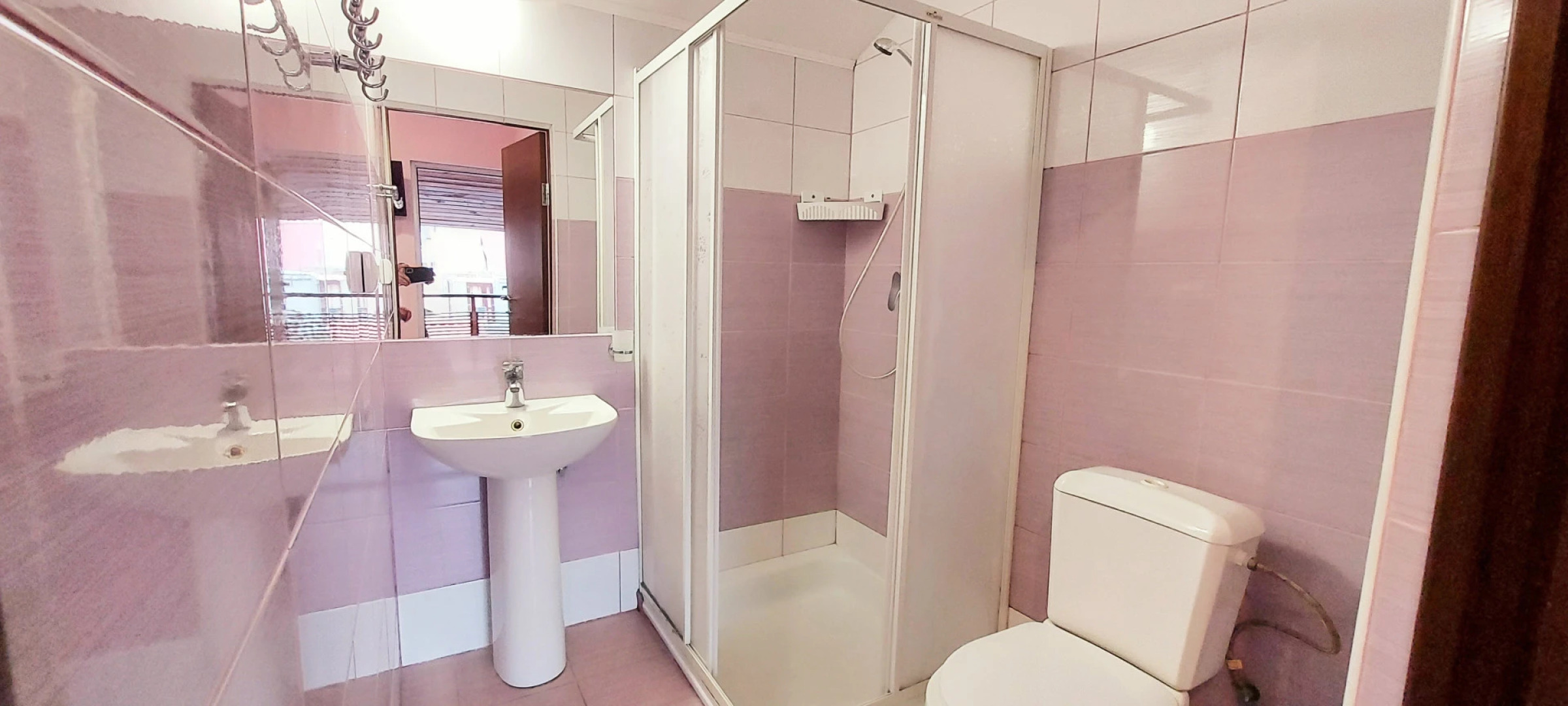 Седьмое небо