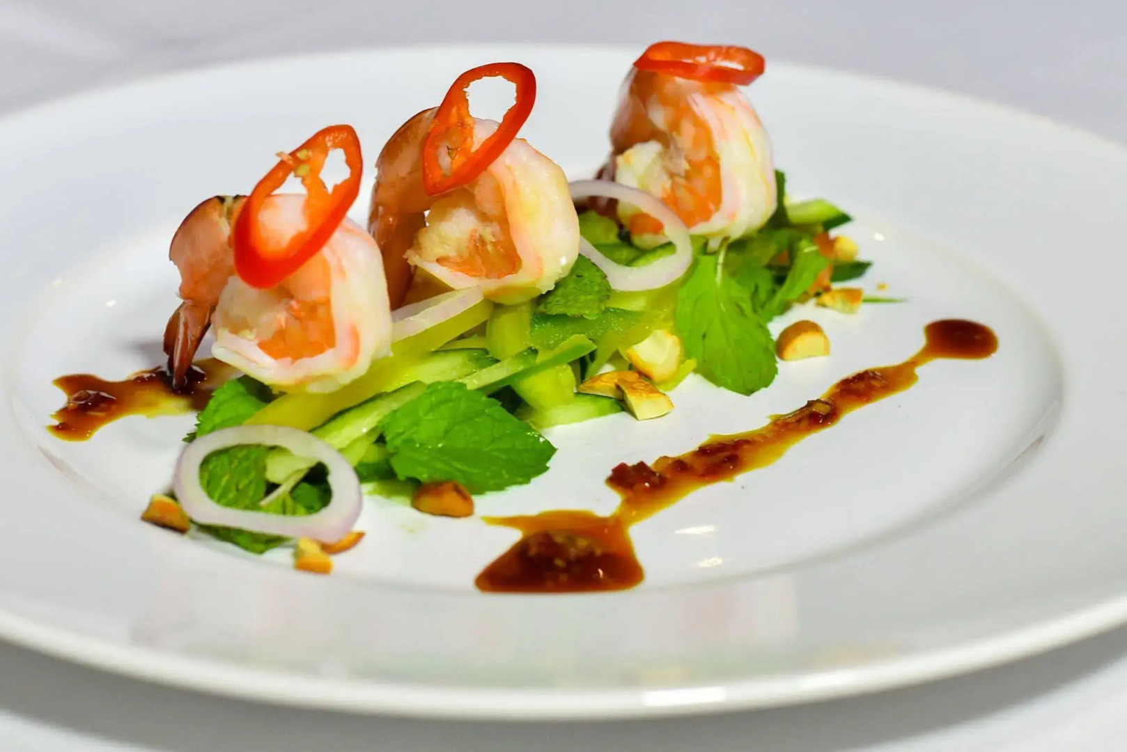 Sumberkima Hill Private Villa Retreat