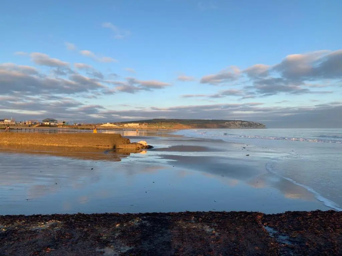 Wight orchid island Hotel