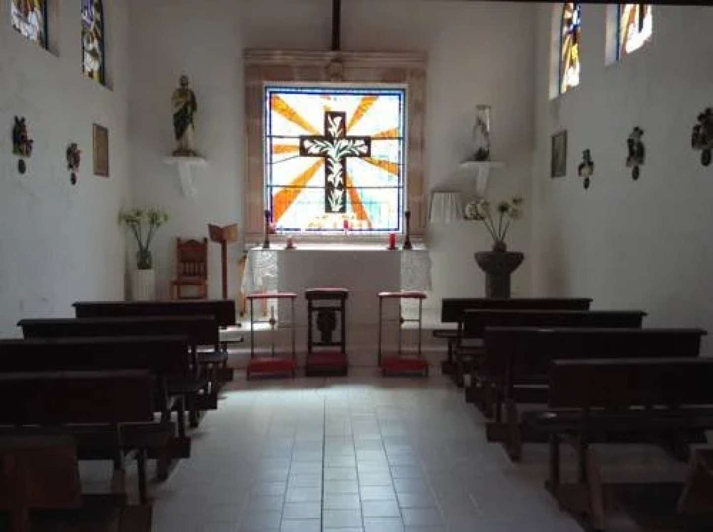 Hotel Campestre Quinta Esperanza