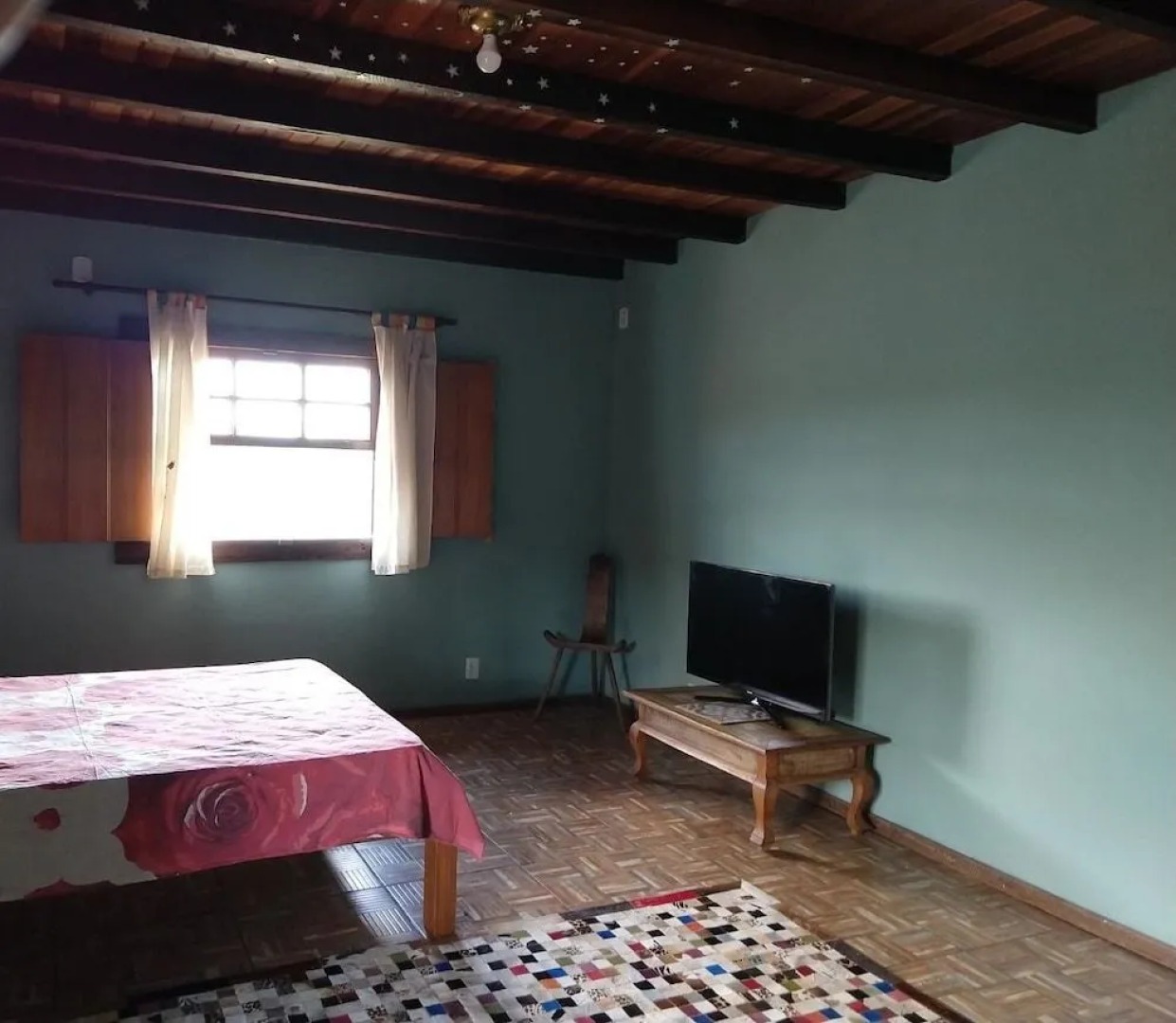 Residência Balestra