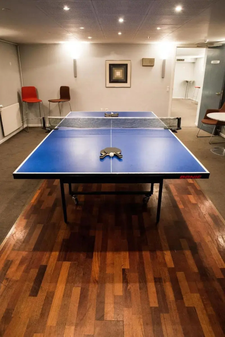 Frederiksdal Sinatur Hotel & Konference