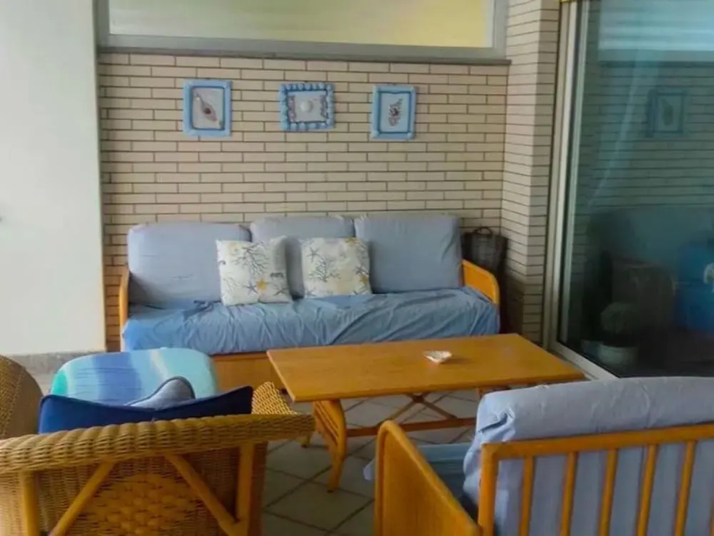 Belvilla by OYO Residenza Villa Borghese