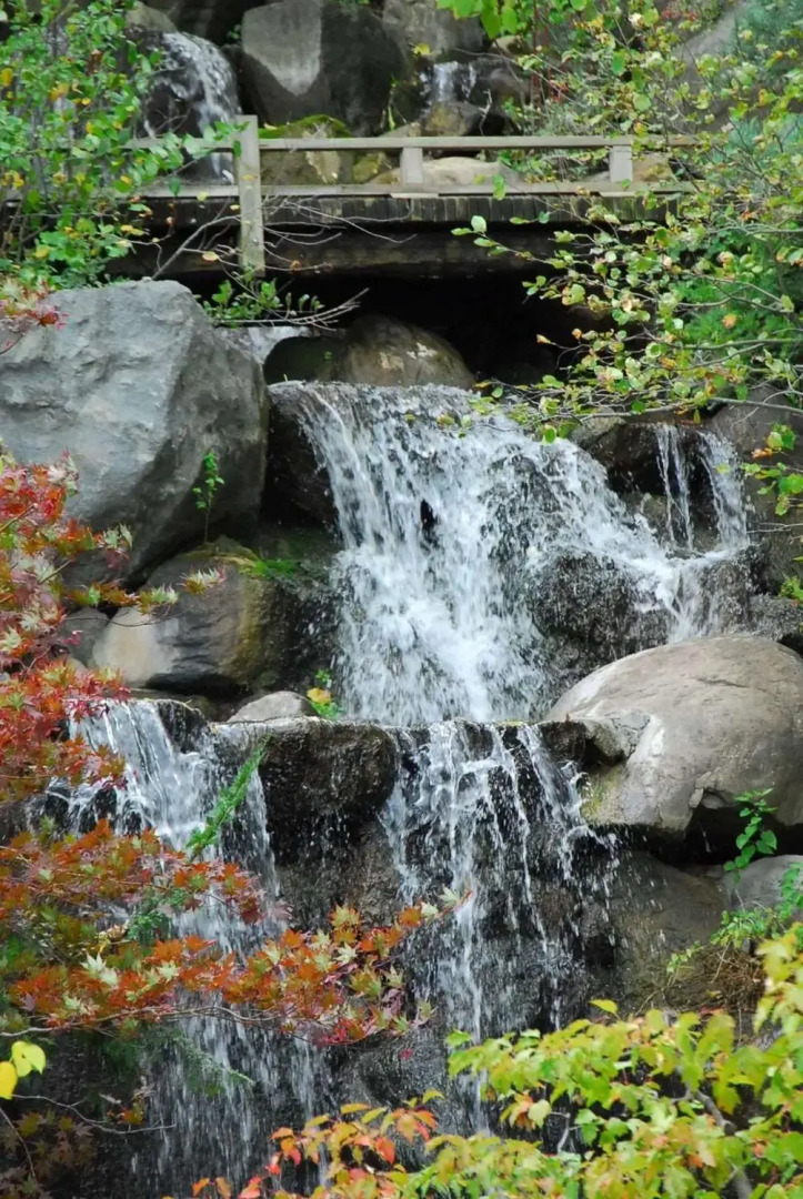 Radisson Hotel and Conference Center Rockford