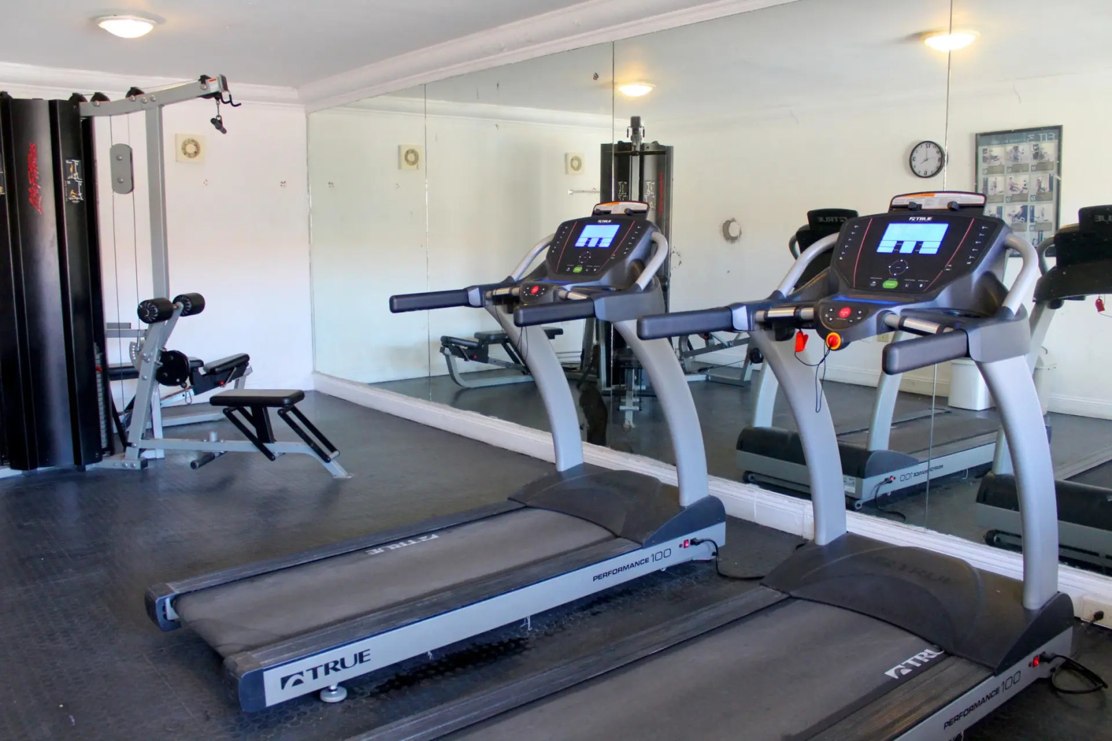 Quality Inn Piedras Negras