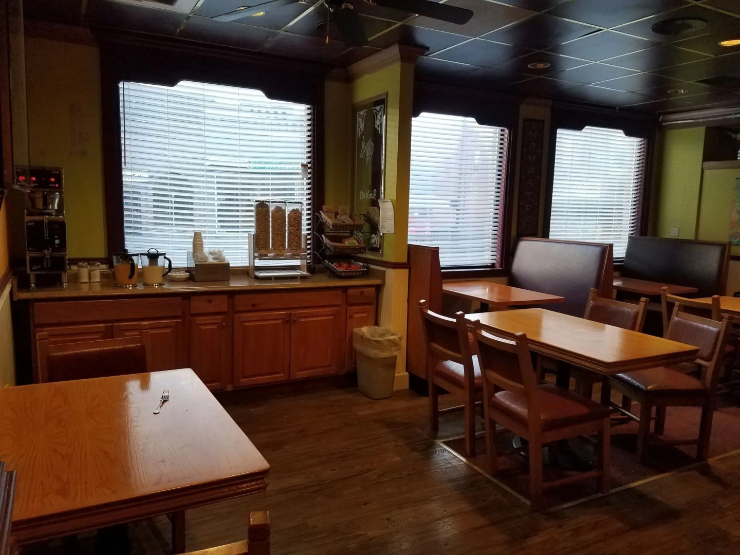 The Hotel Pendleton, Trademark Collection by Wyndham