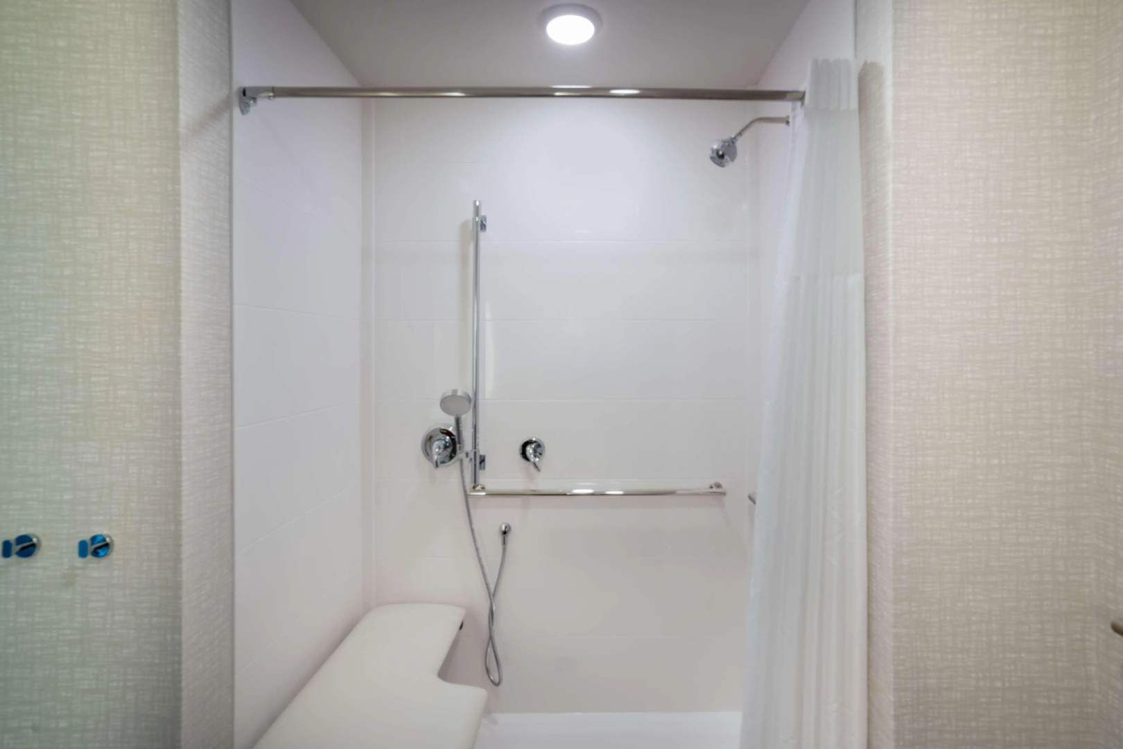 Hampton Inn Greer Greenville, SC