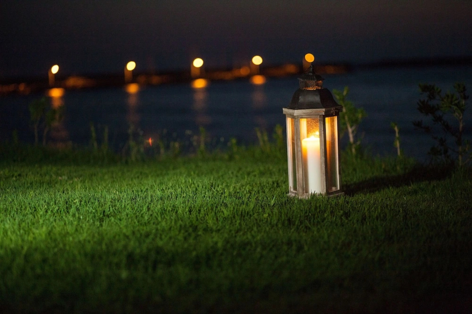 Kyparissia Blue Luxury Rooms & Suites